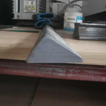 无锡冷拉异型钢批发价格 无锡冷拉异型钢批发价格