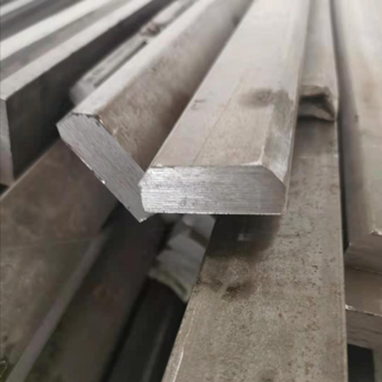 无锡冷拉异型钢批发 无锡冷拉异型钢批发