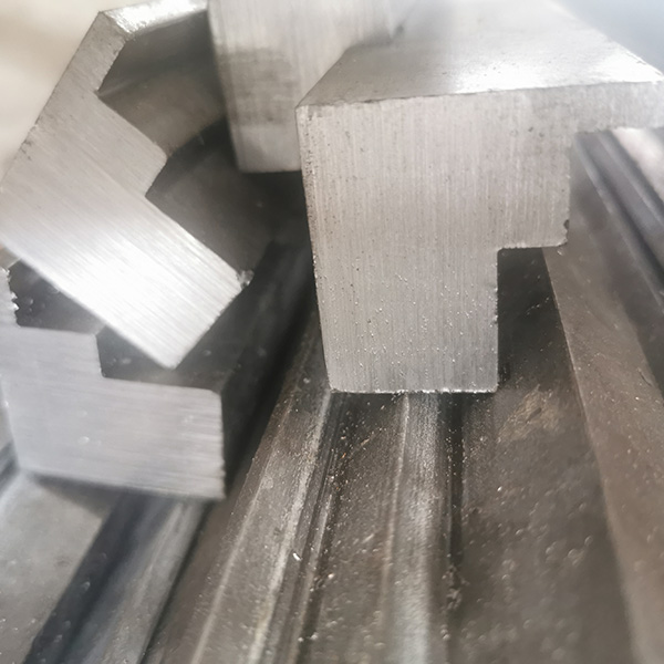 无锡冷拉异型钢价格 无锡冷拉异型钢价格