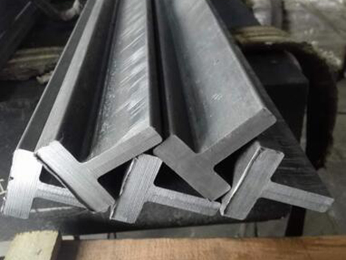 冷拉型钢  冷拉型钢