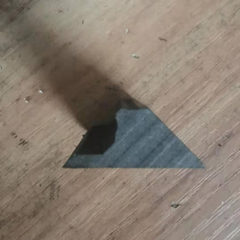 冷拉异型钢批发