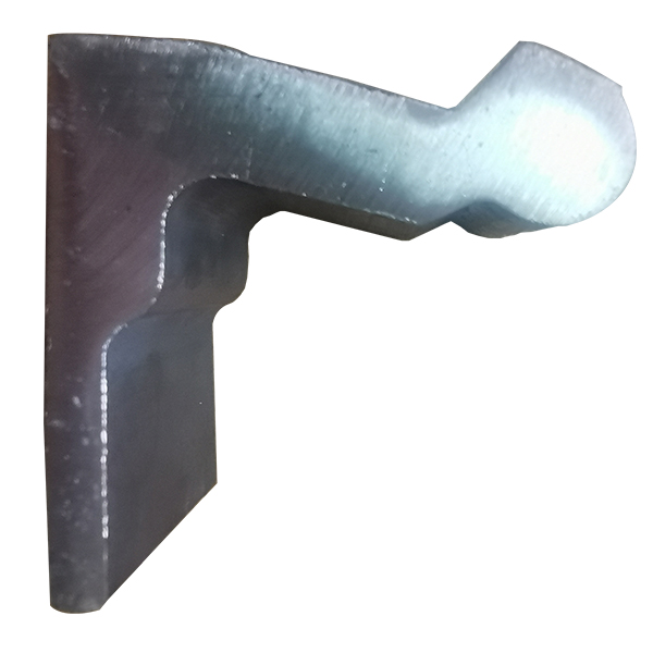 门铰链型钢 门铰链型钢