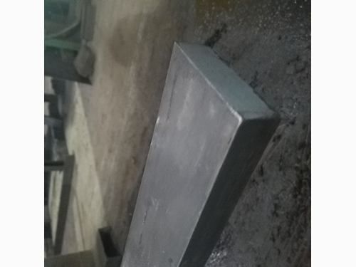 冷拉扁钢 冷拉扁钢