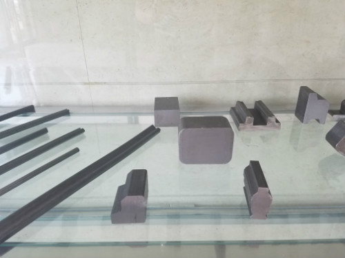 20crniti冷轧型钢 20crniti冷轧型钢