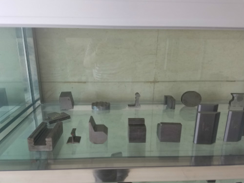 GCR15冷拉钢 GCR15冷拉钢