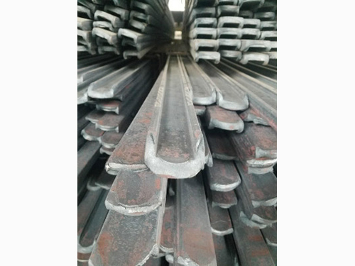 热轧槽钢 热轧槽钢