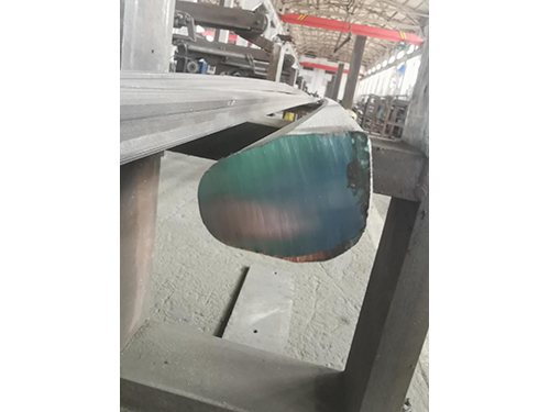 无锡冷拉异型钢 无锡冷拉异型钢