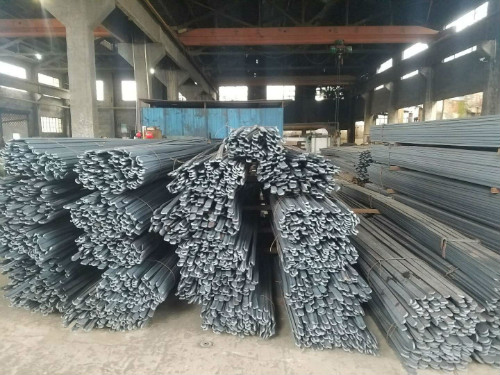 Q235热轧异型钢 Q235热轧异型钢