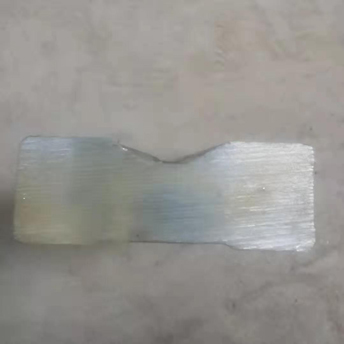 冷拉异型钢厂家 冷拉异型钢厂家