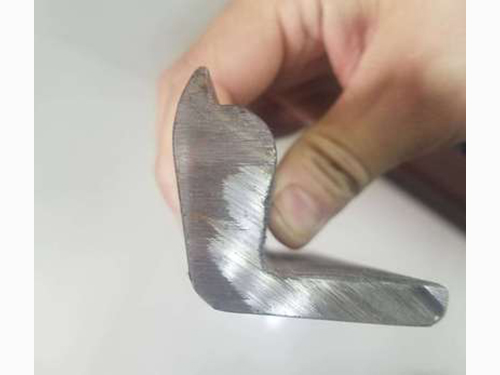 GCR15冷拉异型钢 GCR15冷拉异型钢