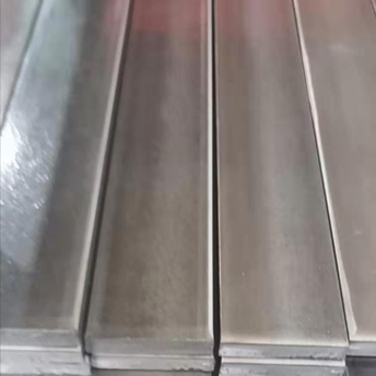 无锡冷拉异型钢厂家 无锡冷拉异型钢厂家