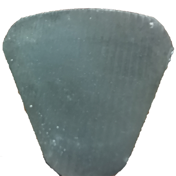 冷拉异型钢厂家 冷拉异型钢厂家