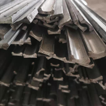 无锡冷拉异型钢价格