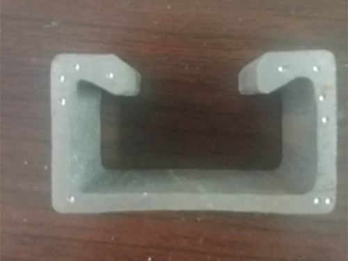 45冷拉槽钢 45冷拉槽钢