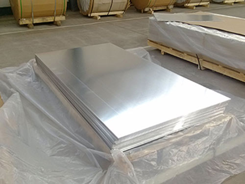 冷拉异型钢 冷拉异型钢