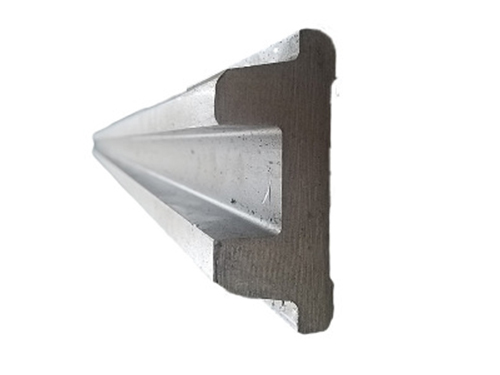 冷拉型钢 冷拉型钢