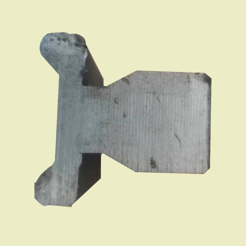 冷拉异型钢.jpg 冷拉异型钢.jpg