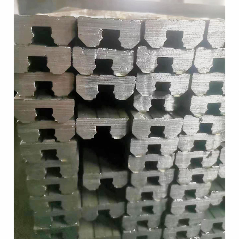 冷拉异型钢.jpg 冷拉异型钢.jpg