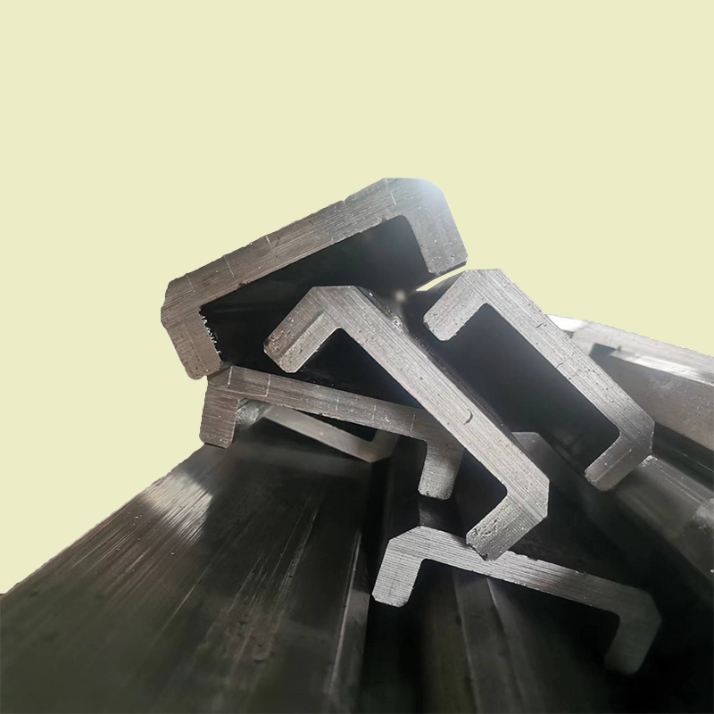 异型钢.jpg 异型钢.jpg