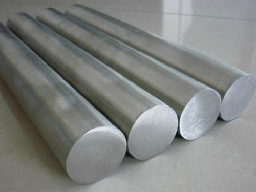 冷拉圆钢.jpg 冷拉圆钢.jpg