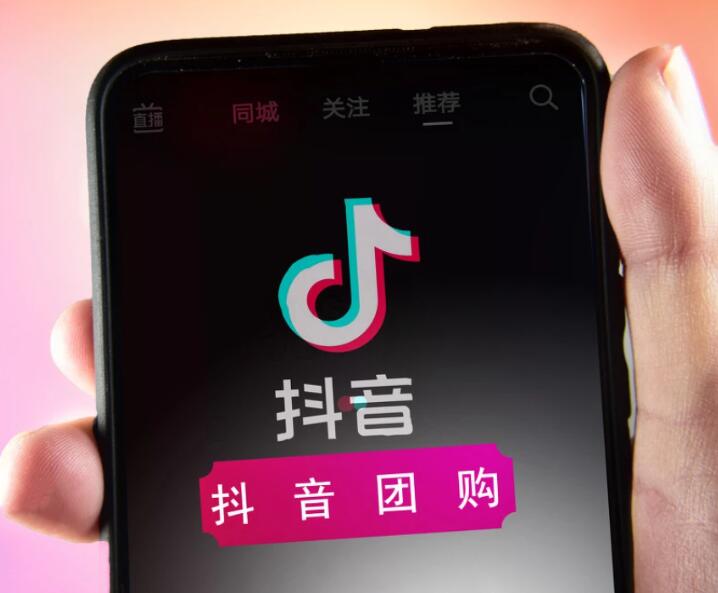 2025年新澳门