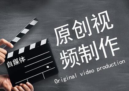 2025年新澳门